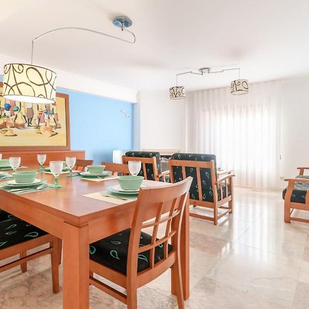 Dina'S Home At Nazare Beach المظهر الخارجي الصورة
