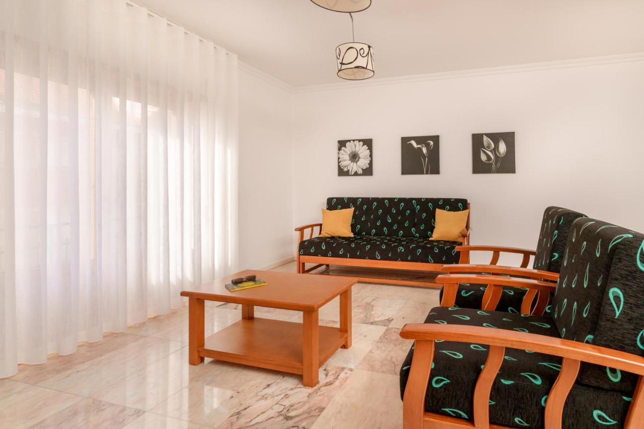 Dina'S Home At Nazare Beach المظهر الخارجي الصورة