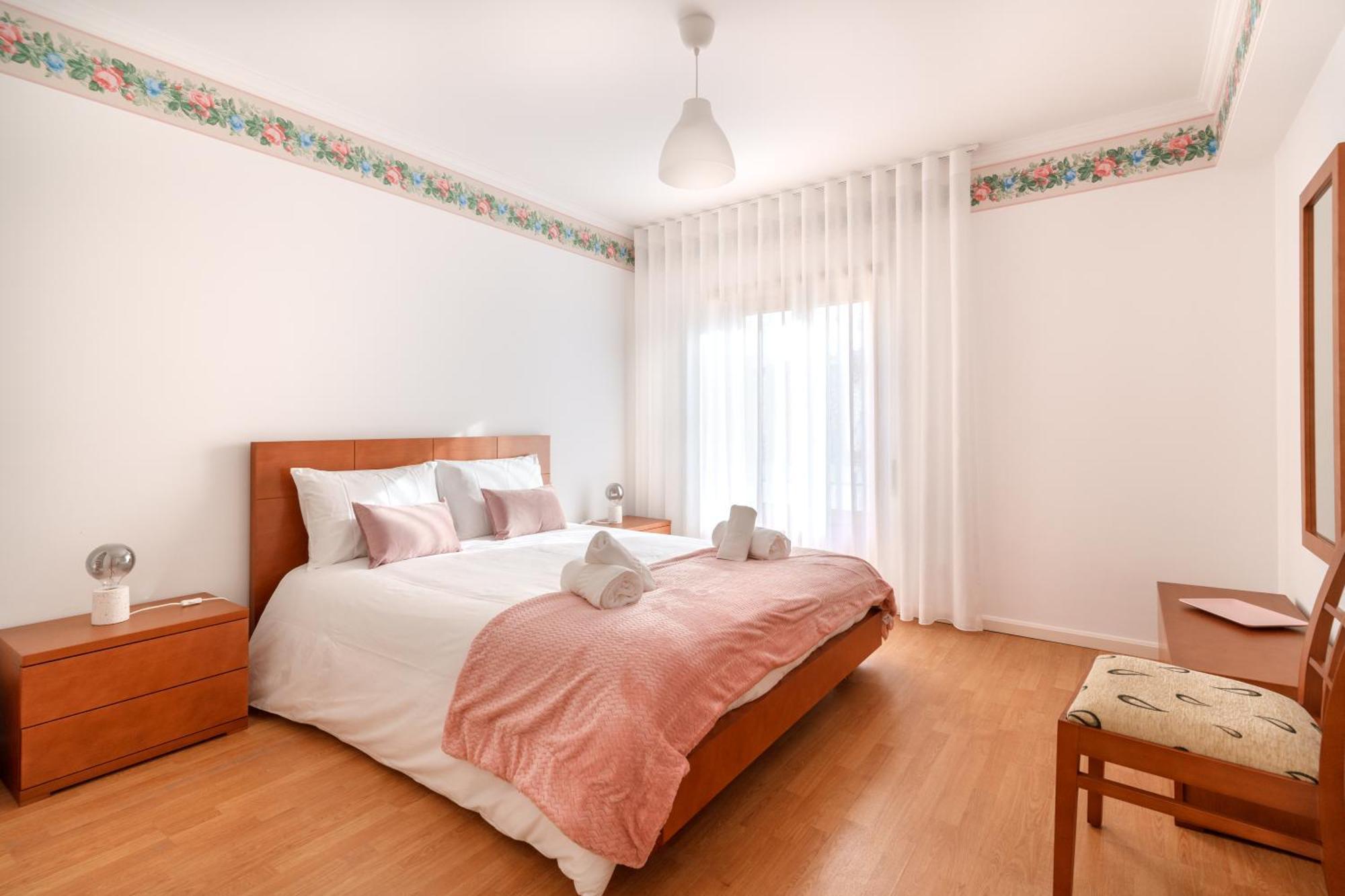 Dina'S Home At Nazare Beach المظهر الخارجي الصورة